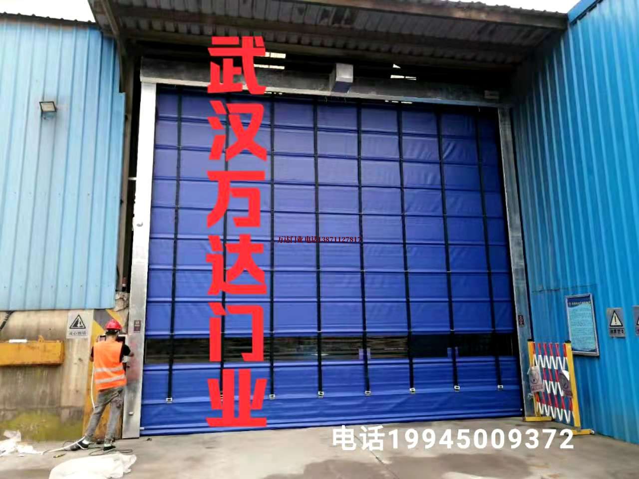 德国热交换器管道自来水管道清洗管道清洗